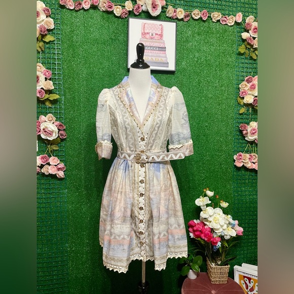 🌷Whole Sale Price / Price is FIRM - Picture 2 of 9